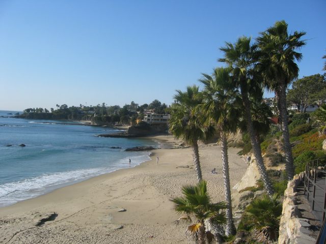 Los Angeles 2006 260.jpg