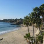 Los Angeles 2006 260.jpg