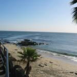 Los Angeles 2006 261.jpg