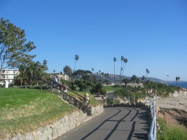 Los Angeles 2006 262.jpg