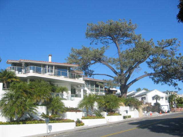 Los Angeles 2006 263.jpg