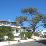 Los Angeles 2006 263.jpg