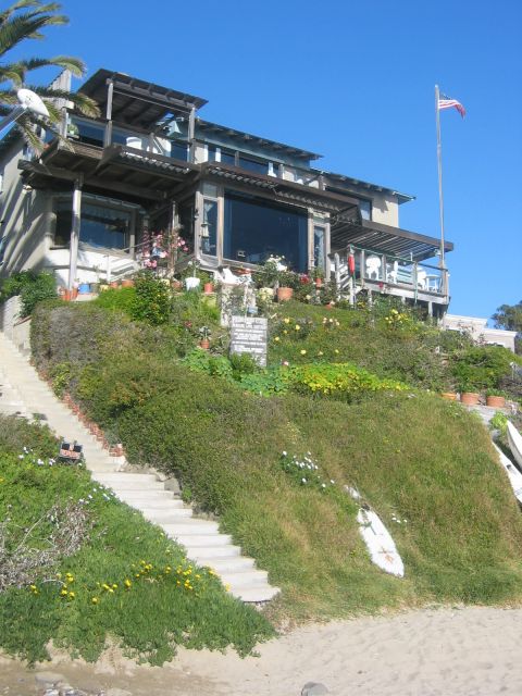 Los Angeles 2006 264.jpg