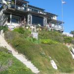 Los Angeles 2006 264.jpg