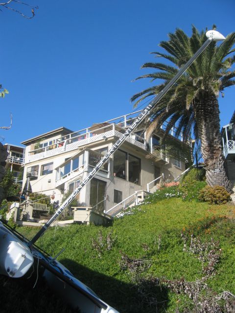 Los Angeles 2006 265.jpg