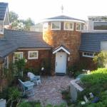 Los Angeles 2006 266.jpg