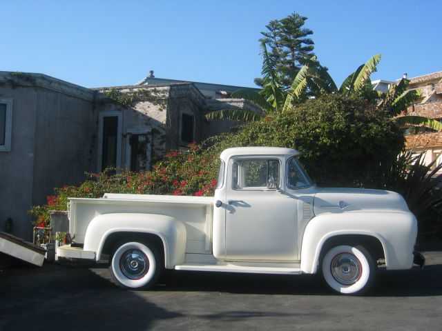 Los Angeles 2006 267.jpg