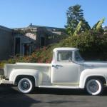 Los Angeles 2006 267.jpg