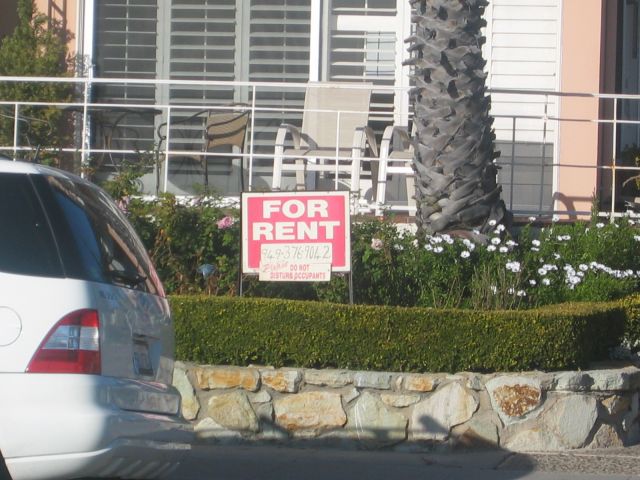 Los Angeles 2006 269.jpg