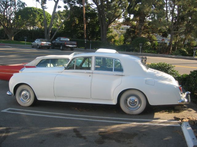 Los Angeles 2006 272.jpg