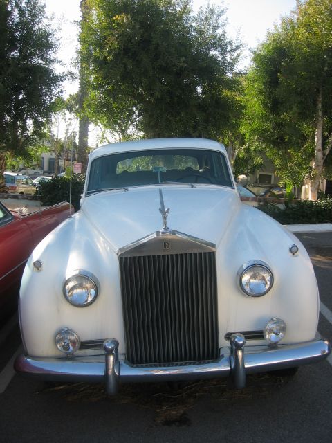 Los Angeles 2006 273.jpg