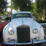 Los Angeles 2006 273.jpg