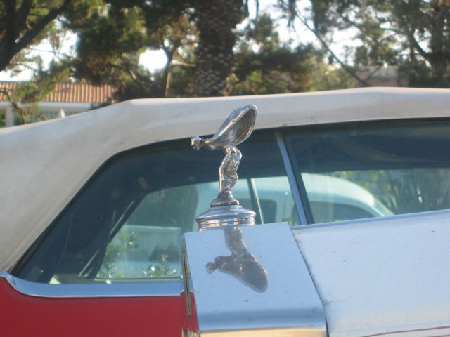 Los Angeles 2006 274.jpg