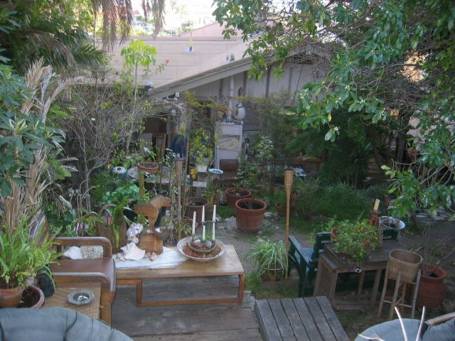 Los Angeles 2006 275.jpg