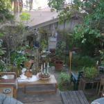 Los Angeles 2006 275.jpg