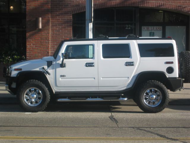 Los Angeles 2006 276.jpg