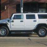 Los Angeles 2006 276.jpg