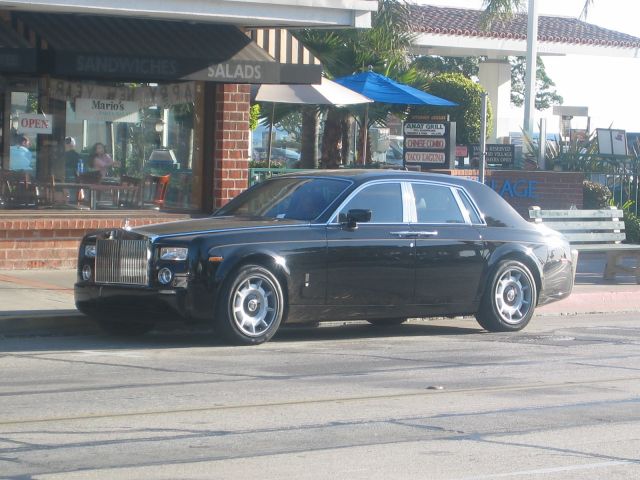 Los Angeles 2006 277.jpg