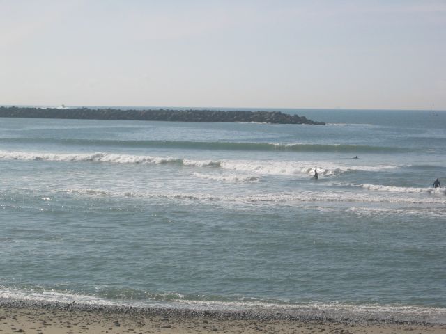 Los Angeles 2006 278.jpg