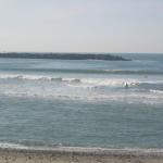 Los Angeles 2006 278.jpg