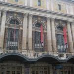 Los Angeles 2006 279.jpg