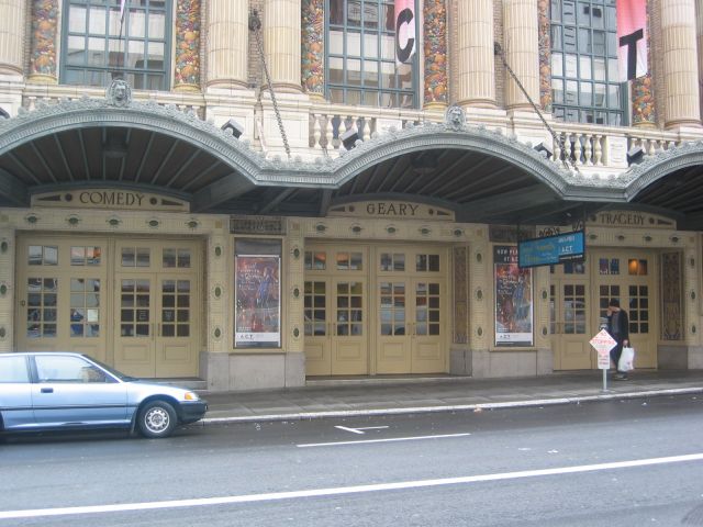 Los Angeles 2006 280.jpg