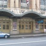 Los Angeles 2006 280.jpg