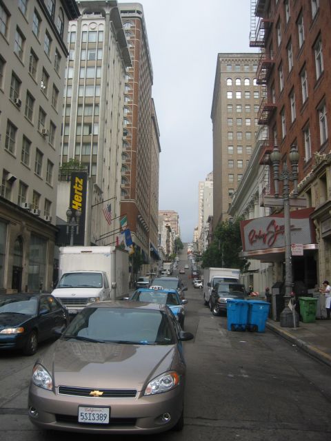 Los Angeles 2006 281.jpg