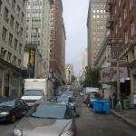 Los Angeles 2006 281.jpg