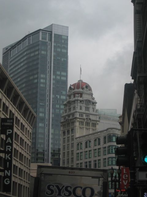 Los Angeles 2006 282.jpg