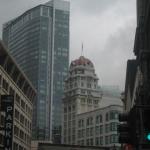 Los Angeles 2006 282.jpg