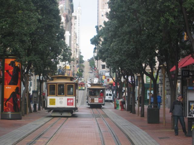 Los Angeles 2006 283.jpg