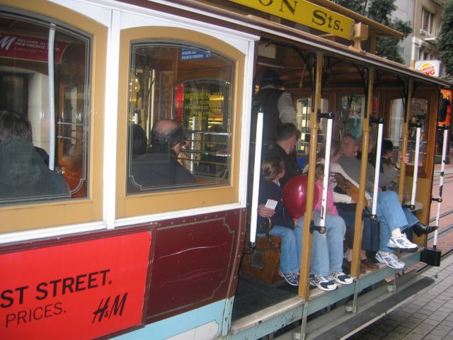 Los Angeles 2006 284.jpg