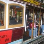 Los Angeles 2006 284.jpg