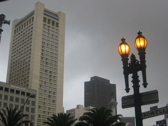 Los Angeles 2006 285.jpg