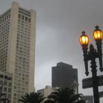 Los Angeles 2006 285.jpg