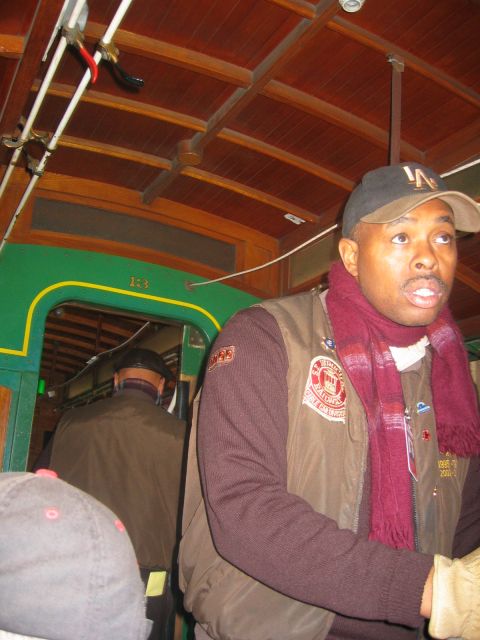 Los Angeles 2006 286.jpg