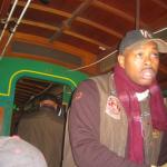 Los Angeles 2006 286.jpg