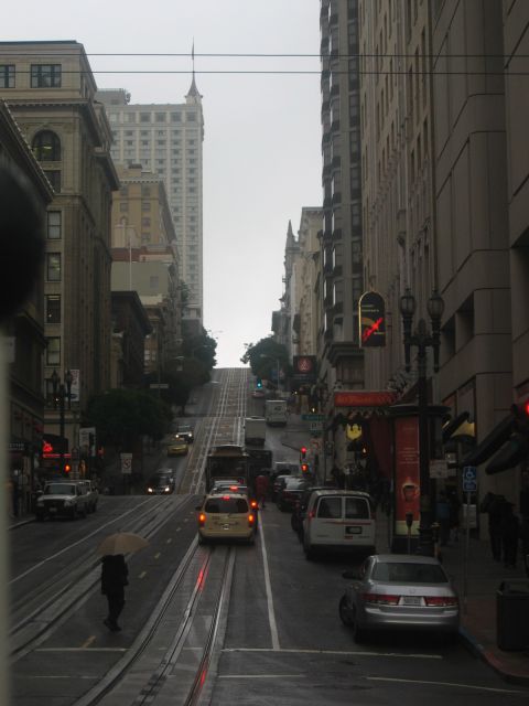 Los Angeles 2006 287.jpg