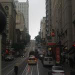 Los Angeles 2006 287.jpg