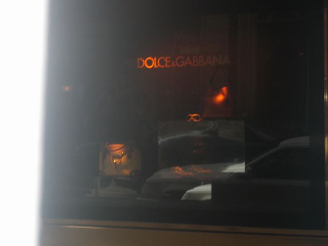 Los Angeles 2006 288.jpg