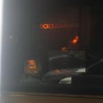 Los Angeles 2006 288.jpg