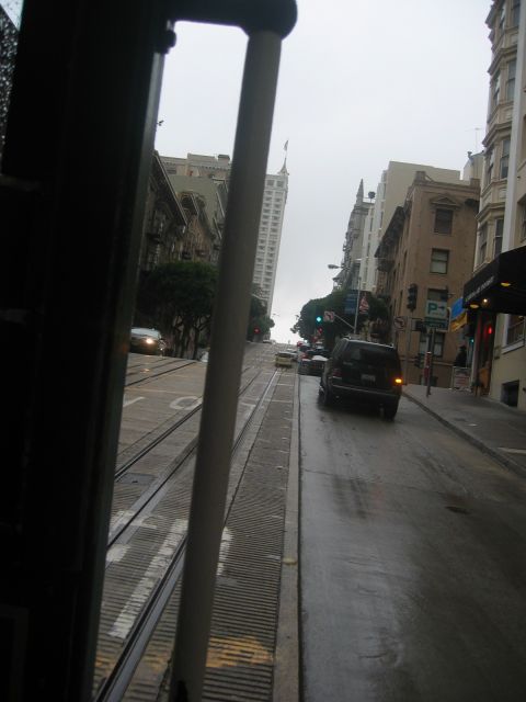 Los Angeles 2006 289.jpg