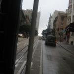 Los Angeles 2006 289.jpg