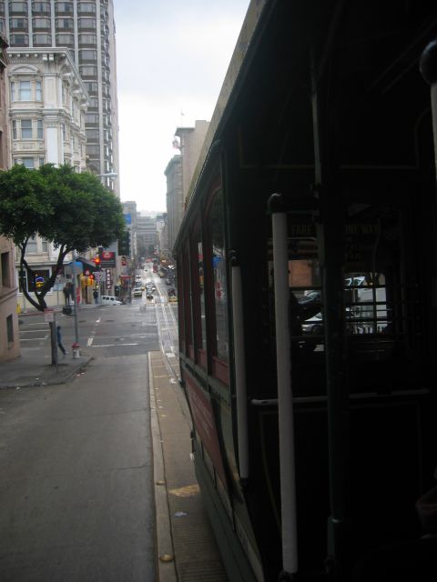 Los Angeles 2006 290.jpg