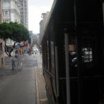 Los Angeles 2006 290.jpg