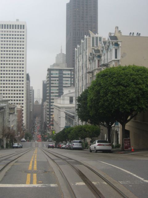 Los Angeles 2006 291.jpg