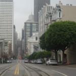 Los Angeles 2006 291.jpg