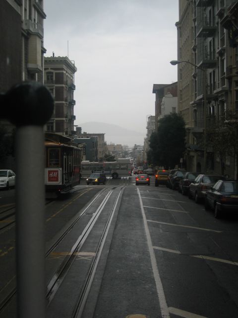 Los Angeles 2006 292.jpg