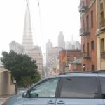 Los Angeles 2006 293.jpg